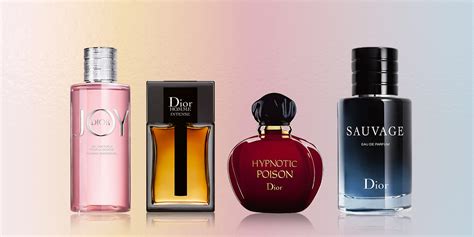 dior christian perfume|Dior perfume official website.